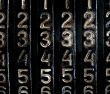 grunge numbers