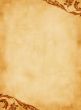 grunge background