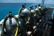 air tanks