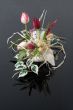 artificial flowers