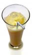 coctail