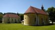 chapels