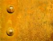 rusty grunge texture