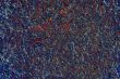 abstract pattern