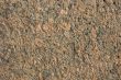 granite pattern