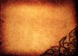 grunge background
