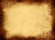 grunge background