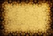 grunge background