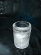 ice glass