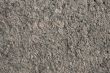 stone texture