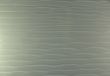abstract water background