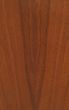 redwood texture