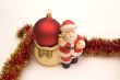 christmas decoration