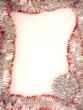 xmas frame