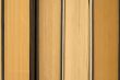 old books