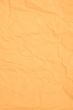 textured paper