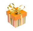 giftbox