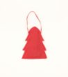 christmas decoration