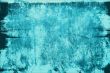 backgrounds