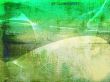 backgrounds