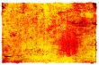 Abstract Background frame