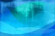 backgrounds