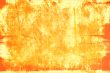 backgrounds
