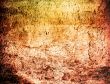 backgrounds
