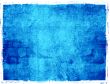 Abstract Background frame