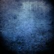 backgrounds