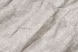 backgrounds