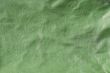 backgrounds