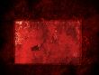 Abstract Background frame