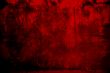 backgrounds