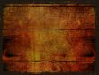Abstract Background frame