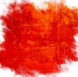 Abstract Background frame