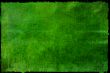 Abstract Background frame