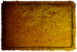 Abstract Background frame