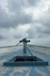 blue cross