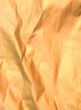 golden paper