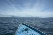 sailing to distant islands