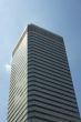 skyscraper