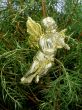 Christmas angel