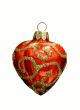 Christmas Heart