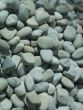 stones background
