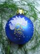 Christmas tree decoration