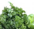 Parsley