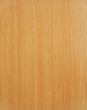  Wood texture