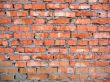 Brick Wall