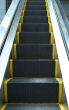 escalator